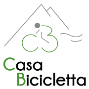 (c) Cycleaustria.com